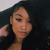 jeriahmonet